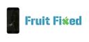 Fruit Fixed Colonial Heights logo